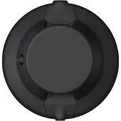 AIAIAI S10 - Bluetooth
