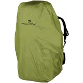 Ferrino 1 Vert 25 - 50 L Toile