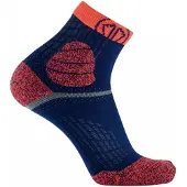 Sidas Chaussettes Trail Protect
