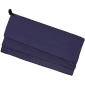 Ferrino Serviette X-lite Tg