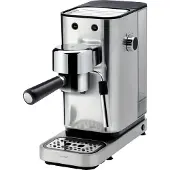 WMF Lumero Porte-filtre
