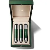 La Mer The Essence, Femmes, Traitement corporel, 3x15ml