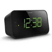Philips TAR3306/12
