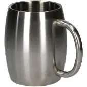 Gadget Master Tasse thermique IRON CHILLER - classique