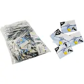 Starpak Erfrischungstücher