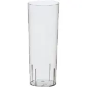 Papstar Long drink (10x)