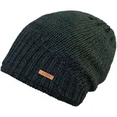 Barts Brighton Beanie Gris 4 Years Enfants