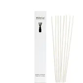 Millefiori Bâton diffuseur Milano 500 ml