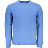 Gant Pull Shetland
