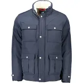 Gant Veste Weekend