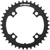 Fsa E-bike 4b 104 Bcd Yamaha 2s Wa3621 Chainring Argenté 48t