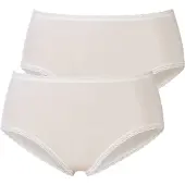 s.Oliver Culotte crème