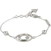 GUESS Bracelet Guess Jubb01047jwrhs
