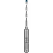 Bosch Foret marteau EXPERT SDS plus-7X, 4 x 50 x 115 mm (4.0 millimètres)