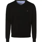 FYNCH-HATTON Pull-over anthracite