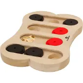 Flamingo Jeu de dressage de chien Brain Train Apollo