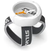 Silva Begin 2 Compass Blanc