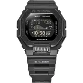 Casio - GBX-100NS-1ER - Montre Bracelet - Mixte - Quartz - G-SHOCK