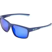 Cairn Lunettes De Soleil Polarisées Swim
