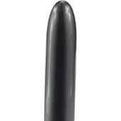 You2Toys Onyx - vibromasseur étanche (noir)