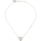 GUESS Collier Guess Jubn01066jwrht/U