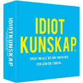 BOKUS Jeu Verité Ou Absurdité
