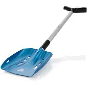 Arva - Pelle Axe - Arva