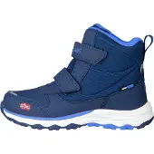 TROLLKIDS Bottes de neige 'Hafjell'
