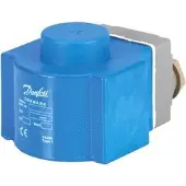 Danfoss 018F6801, 482 g, 1 pc(s)