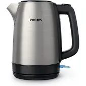 Philips Collection Daily Bouilloire HD9350/90R1
