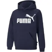 Puma Sweat 'Essentials'