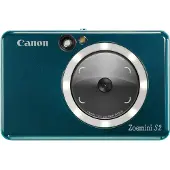 Canon Zoemini S2 Petrol