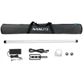 Nanlite Pavotube II 30X (avec batterie)