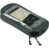 Sks COMPIT SMARTBAG Sac pour téléphone portable