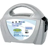 RING France RECB104 Batterijlader