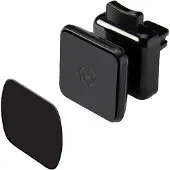 Celly Universal Ghost Plus Magnetic Noir