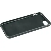 Sks Compit Coque Pour Téléphones - iPhone 6+/7+/8+