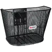 Fastrider Panier Avant Betuwe 15l