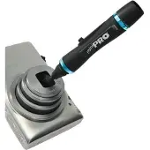 Lenspen NMP-1 Mini-Pro