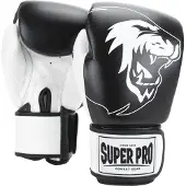 Super Pro Combat Gear M