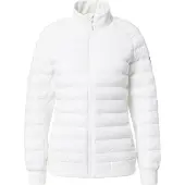 Superdry Veste Motion Hybrid Mid
