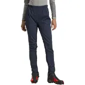 Rossignol Poursuite Pants Bleu L Femme