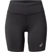 Asics Pantalon de sport 'Core Sprinter'