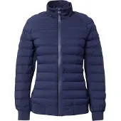 Superdry Veste Motion Hybrid Mid