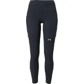 Newline Pantalon de sport