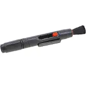 Kamera Express Stylo Nettoyage d'objectif