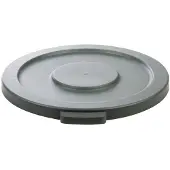 Jantex Couvercle pour poubelle L647