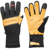 Pearl Izumi Amfib Gel Gloves Noir L Homme