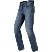 Spidi J-Tracker Tech Jeans moto