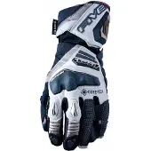Five Tfx1 Gore-tex Gloves Blanc XL Homme